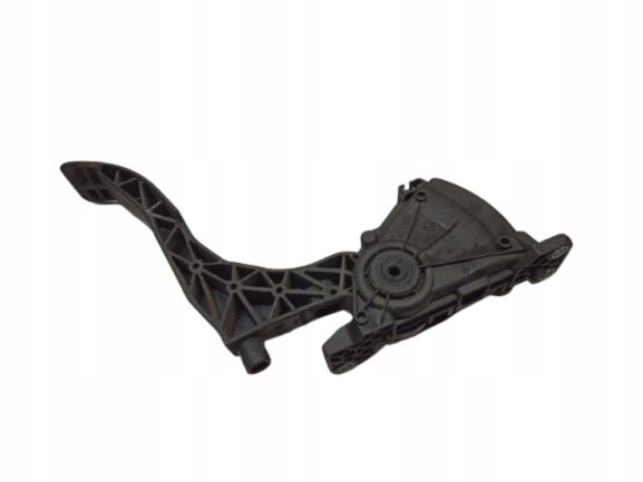 фото №1, Потенціометр педаль газу seat cordoba ii 1.4 6q0721503c