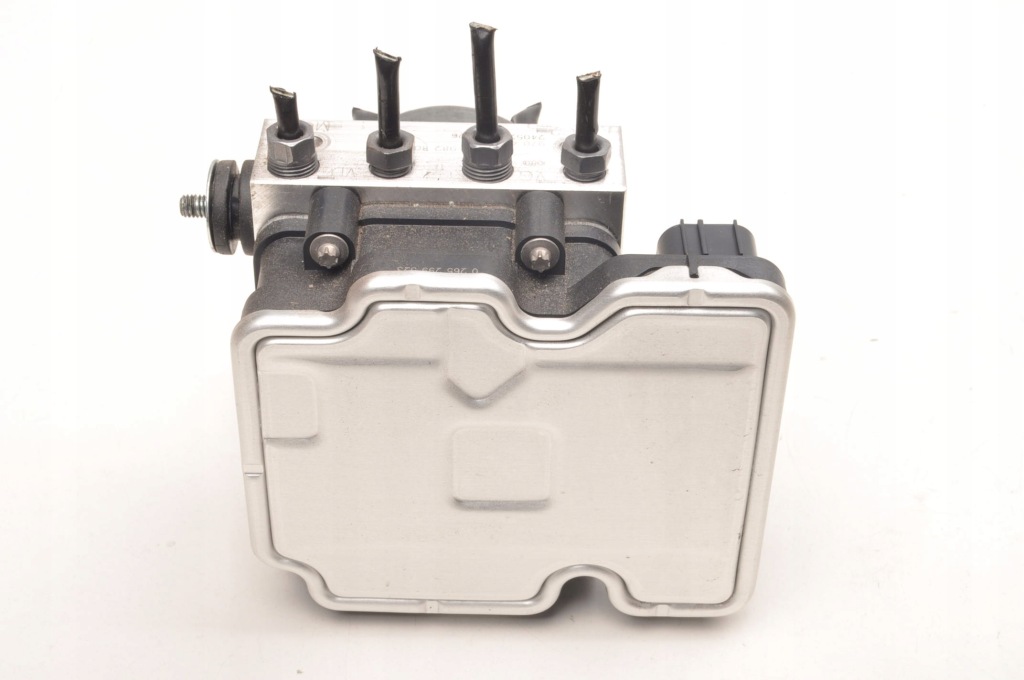 Peugeot e-2008 ii citroen c4 fiat 600 e насос abs 9857560980 2024r в Україні