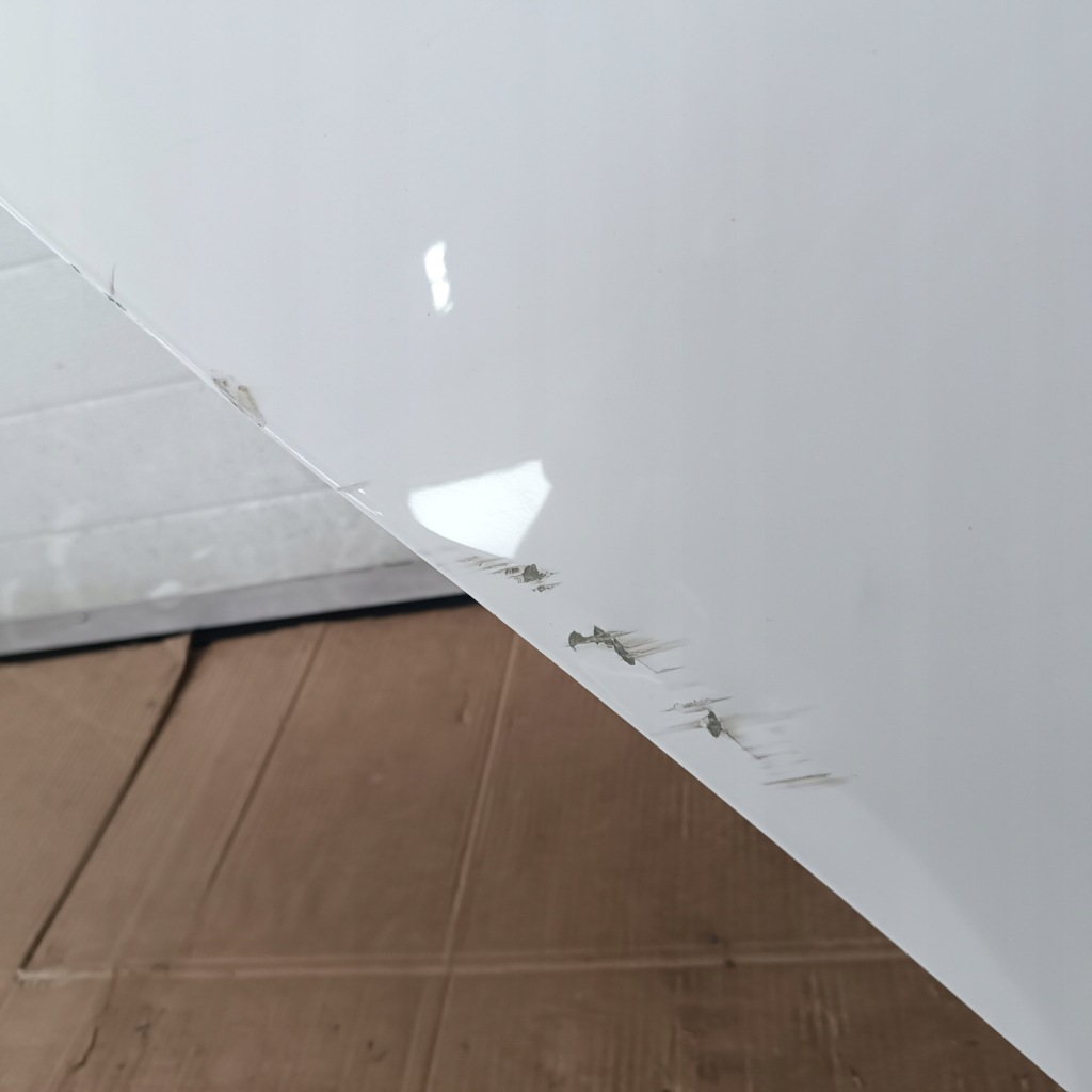 фото №7, Двері правий задня vw up mii citigo 12-20 1s4833312e