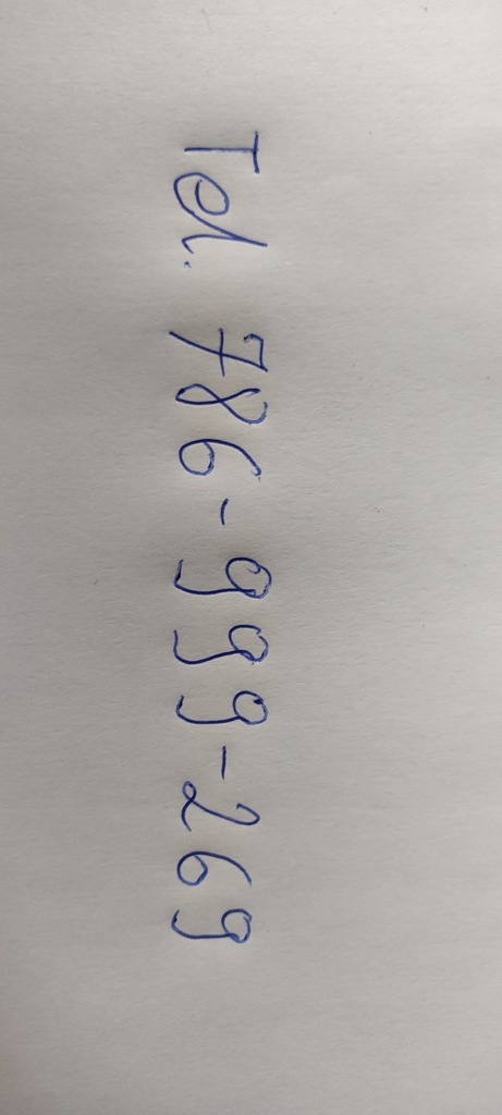 фото №5, Sprinter w906 четверть кузов bok