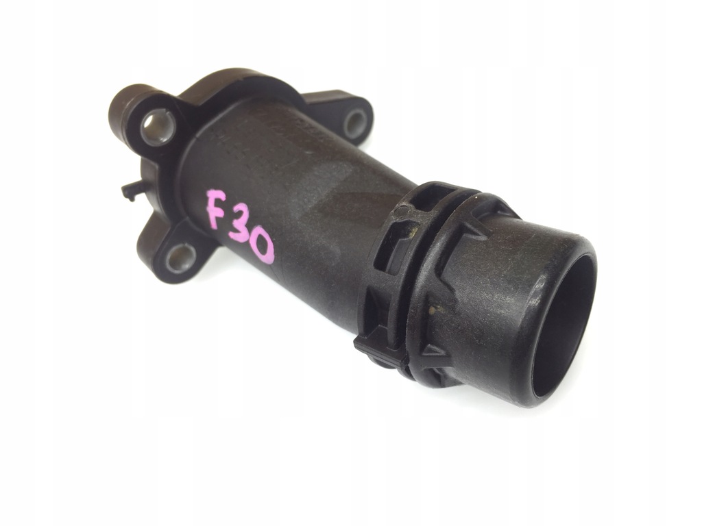 фото №1, Bmw 3 f30 2.0d шланг патрубок wody