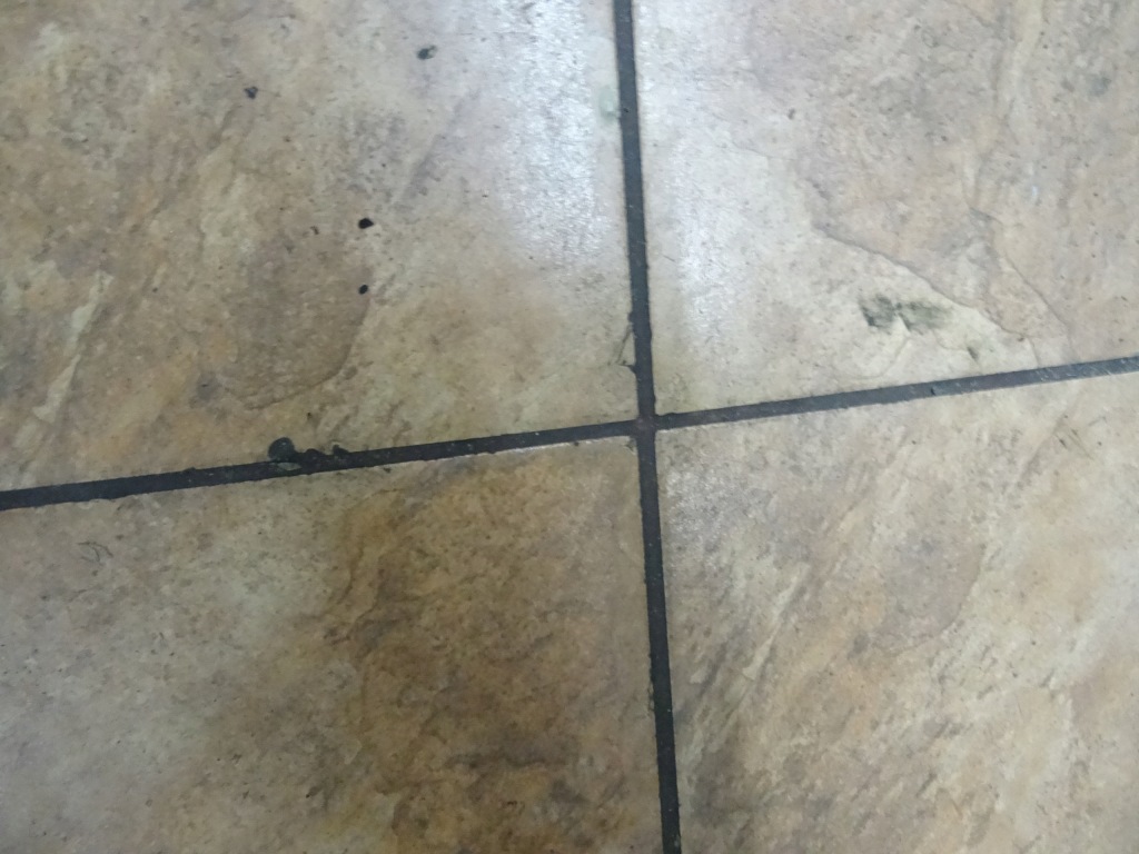 фото №8, Volvo v40 1.9dci 03' коробка передач передач 1023678