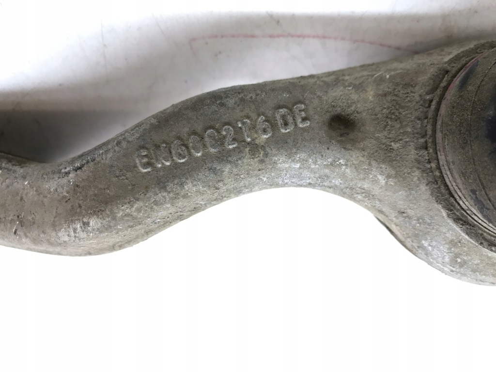 фото №8, Lmi рычаг задняя bmw 8834820