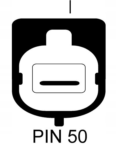 фото №12, Стартер hyundai kia 1.1 1.4 1.5 1.6 crdi accent getz i10 i20 i30 ceed ..