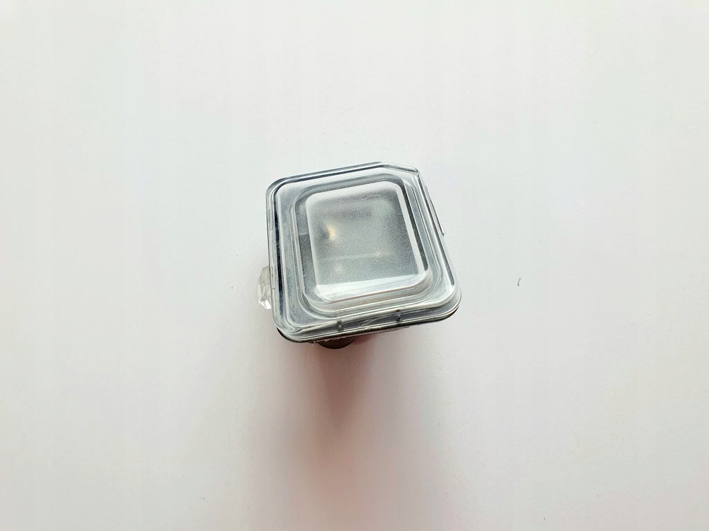 фото №1, Лампа led дзеркало ліва kia stinger оригінальний номер