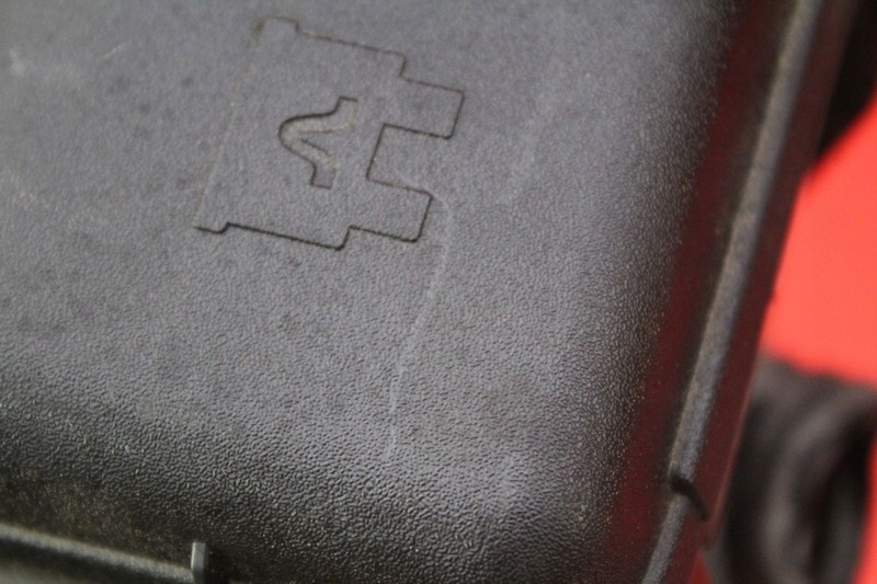 фото №10, Коробка предохранителей volvo v70 2 ii 2.4 b 06r