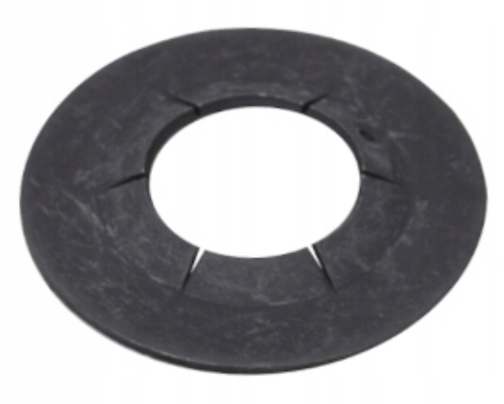 фото №1, Підкладка кріплення сидіння mazda 6 gh mazda 2 de оригінал