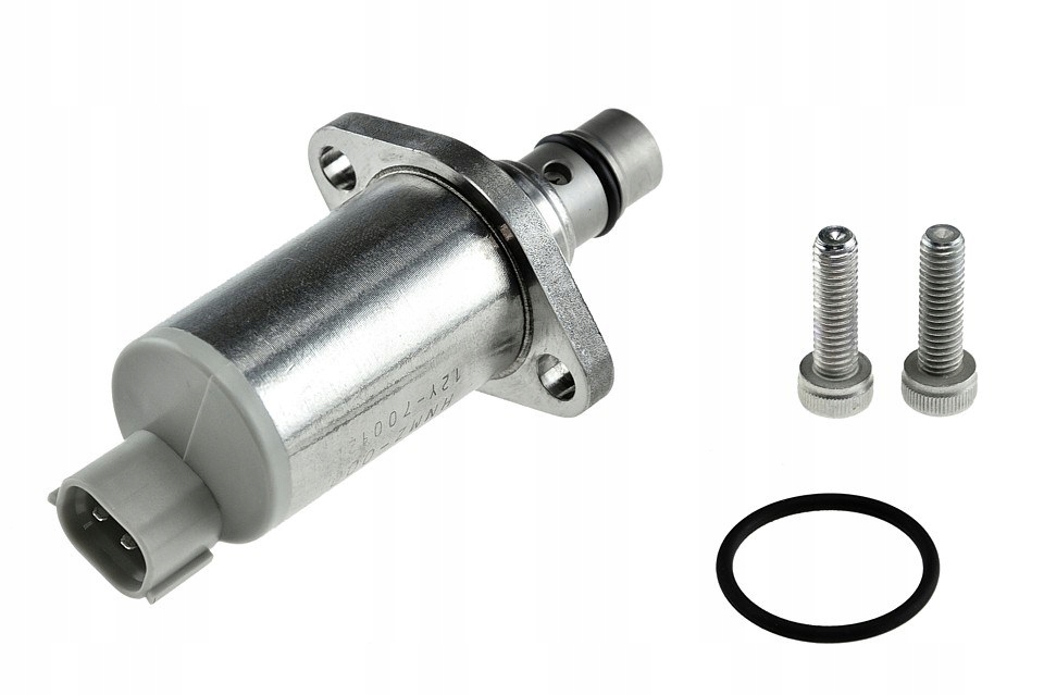 фото №9, Клапан регулировки давления mazda 6 gg gy 2.0d 2002-,mitsubishi pajero 3.2did