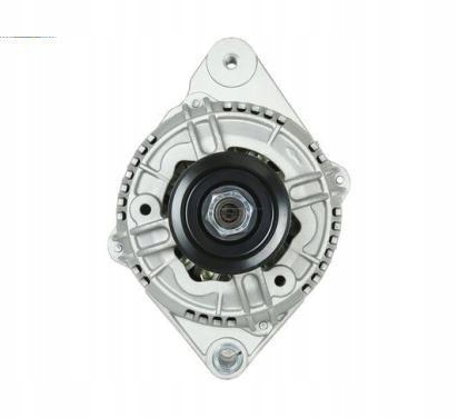 Купить Ast генератор 12v honda civic 1.4 16v,