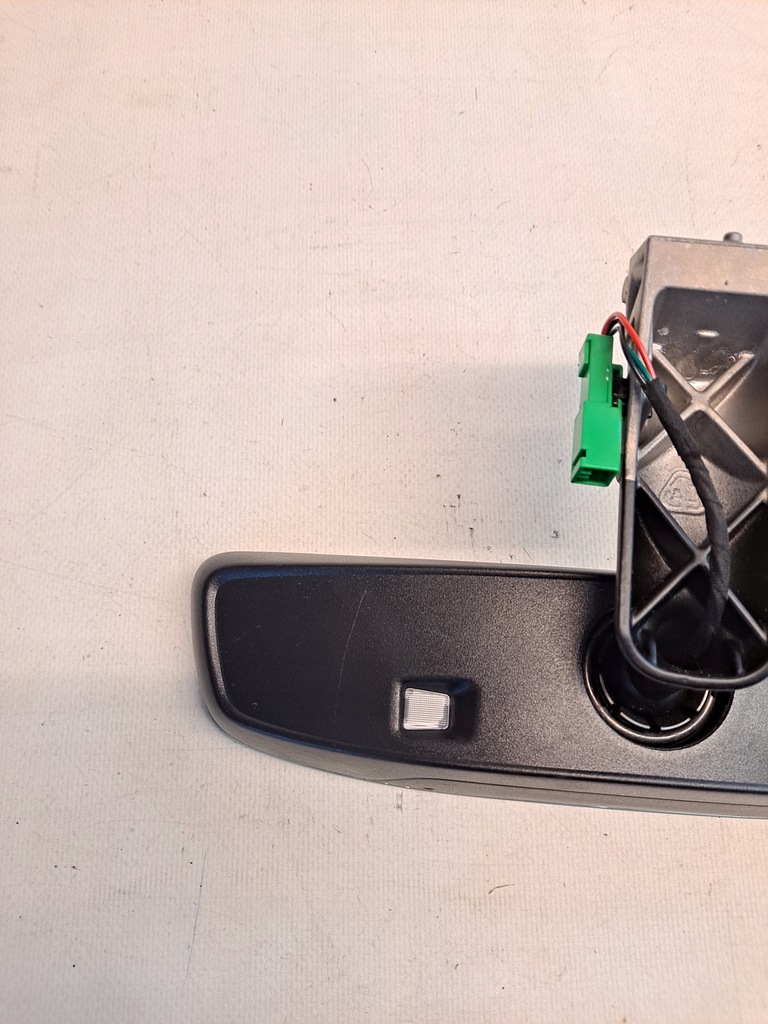 фото №5, Дзеркало внутрішнє volvo xc40 31442729