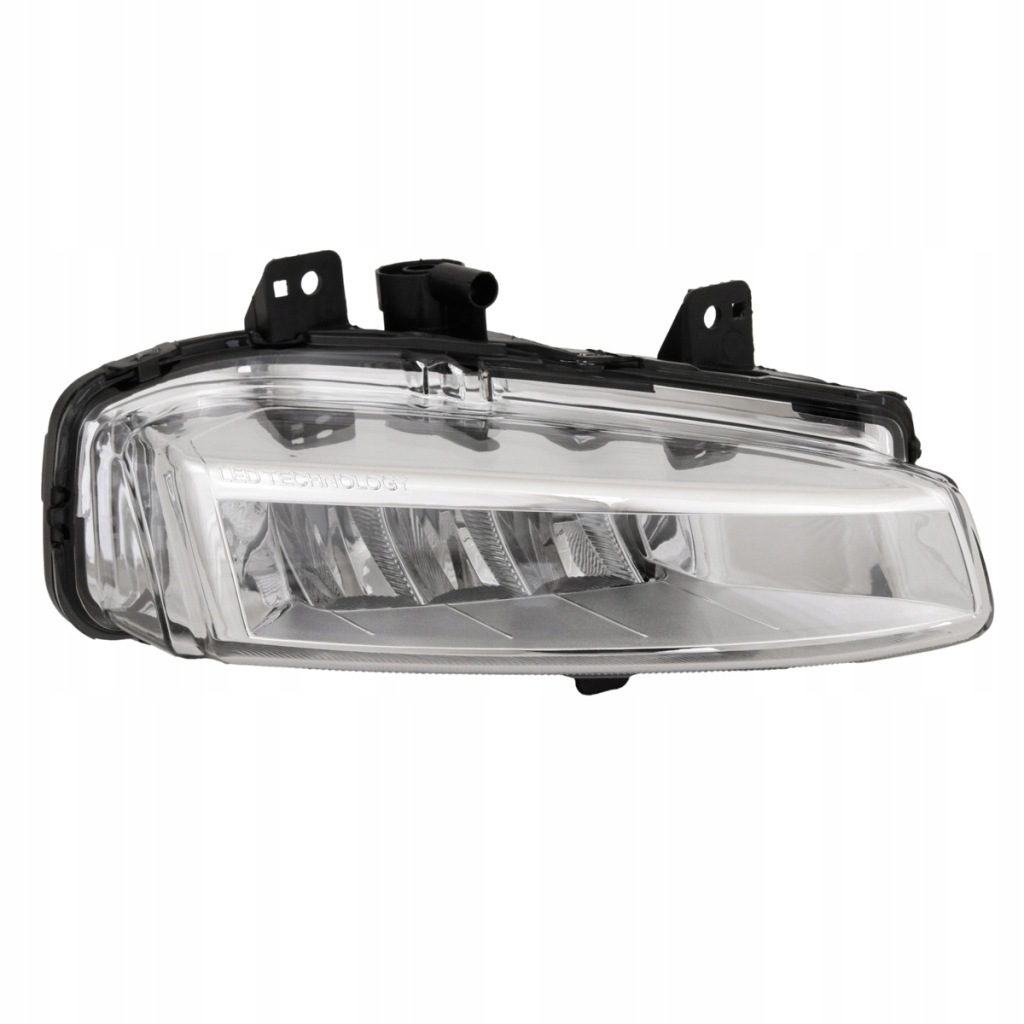 Купить Противотуманная фара фара led land rover discovery sport l550 2014-2018 r