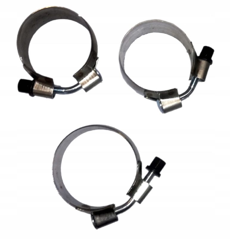 фото №3, Фільтр dpf fap mercedes c300 4mat w204 2011-