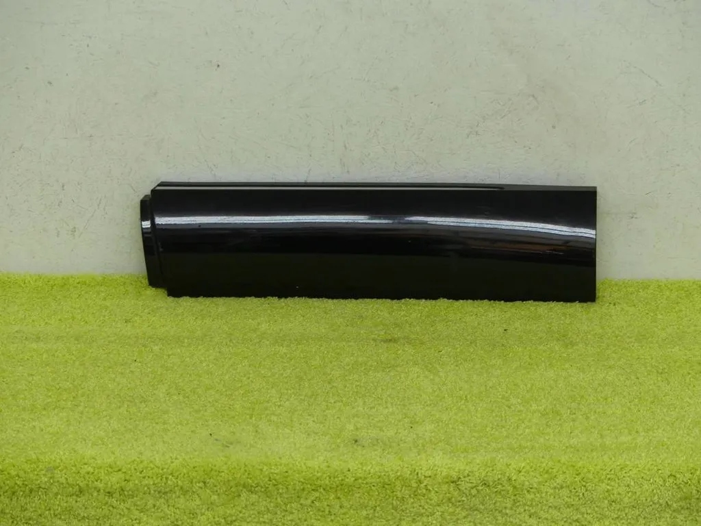 фото №1, Молдинг задняя левая honda hr-v hrv 21- rv3 rv5 идеальное состояние
