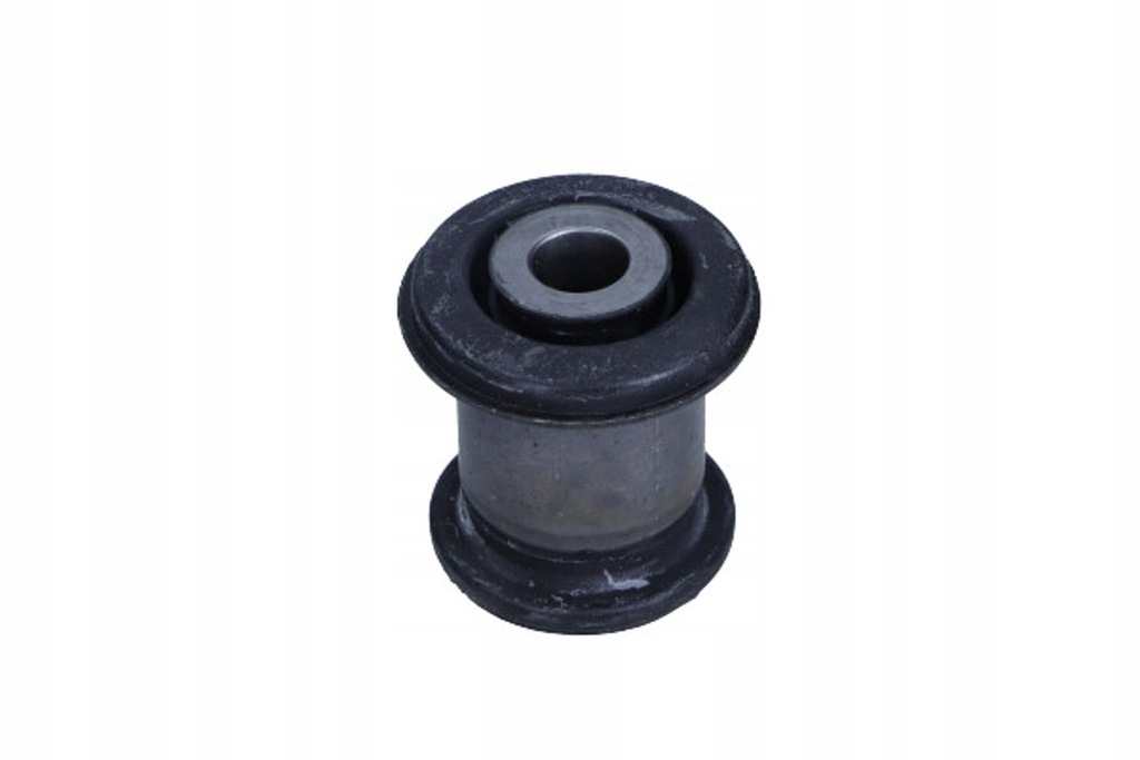 фото №1, Oem втулка важеля задня ліва/права peugeot 407 04-10 11p-963x9880480j