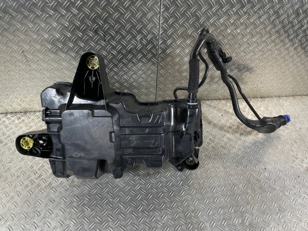 Opel combo 18- бак adblue 1.5 p1012340 в Украине