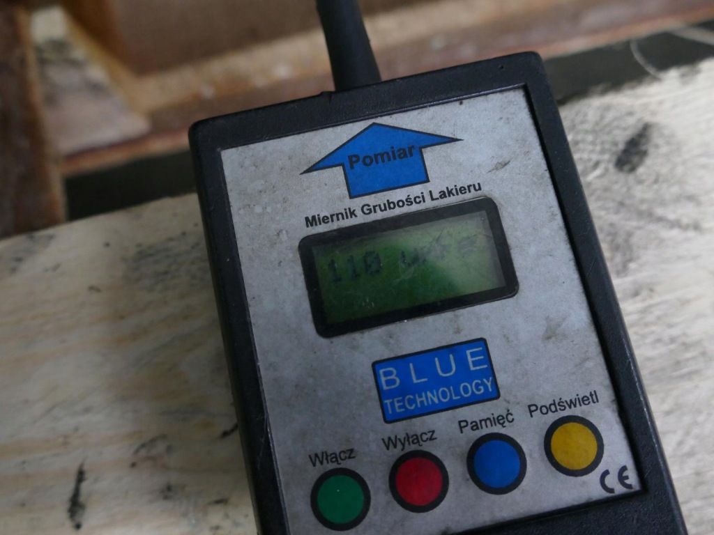 фото №14, Mercedes s w140 lift двері повний правий задня задні 189 smaragdschwarz