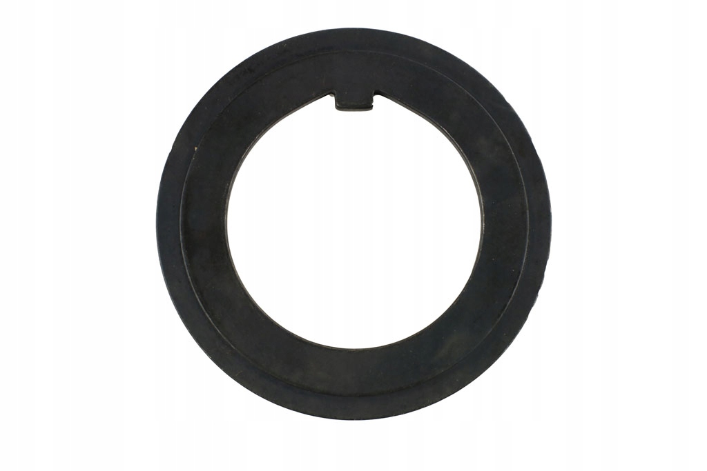 фото №1, Подкладка мост приводного ступица колеса iveco daily 06-