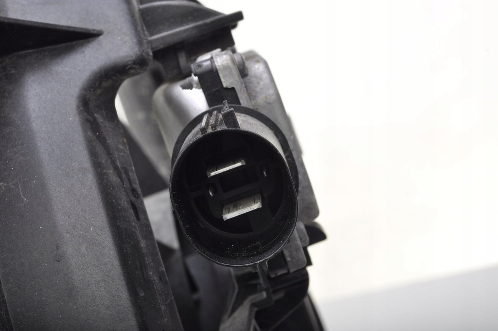 фото №6, V40 ii 2.0 d4 190km вентилятор радиатора 31319166