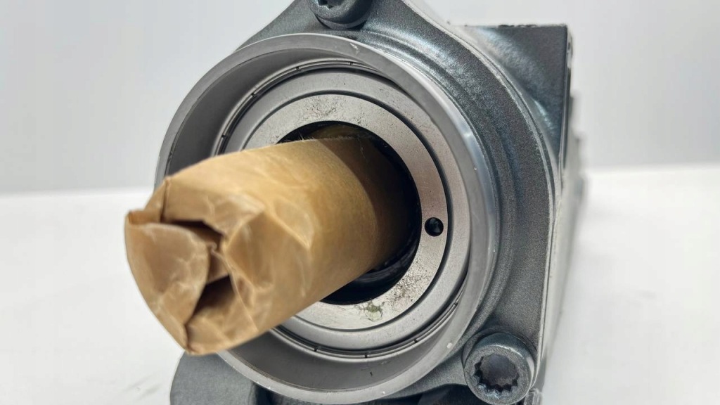 фото №7, Трансмиссия рулевая audi a4 a4 avant a5 a5 sportback 8k1423055bs 3k