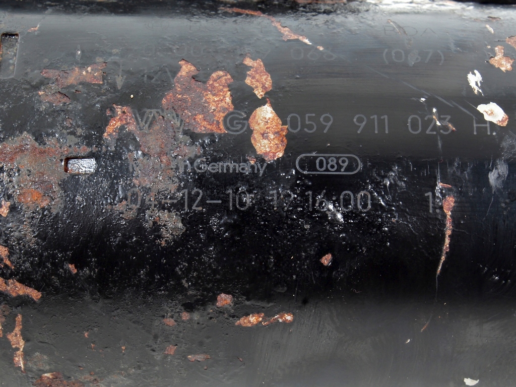 Купить Стартер audi 2.5 tdi 2.7 tdi 4.2 059911023h