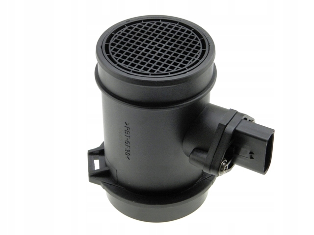 Расходомер epp-au-006 nty Недорого