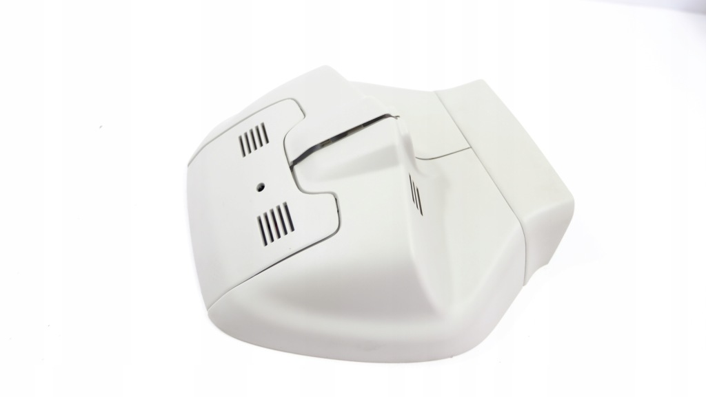 фото №3, Renault megane iv защита зеркало