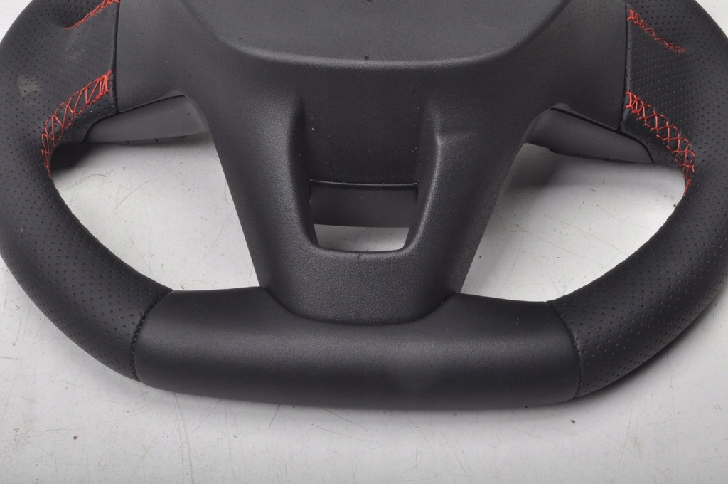 фото №7, Ford kuga mk3 воздуховод кожаный многофункциональный