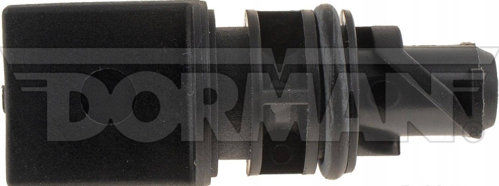 фото №1, Крышка радиатора jeep grand cherokee commander wrangler liberty заглушка