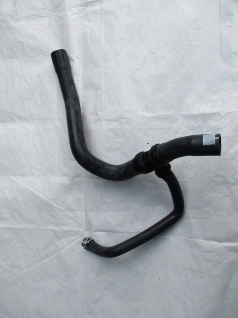 фото №1, Renault clio шланг радиатора новый