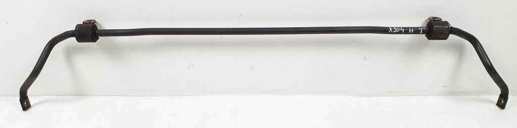 Купити Тяга стабілізатор задній mercedes glk x204