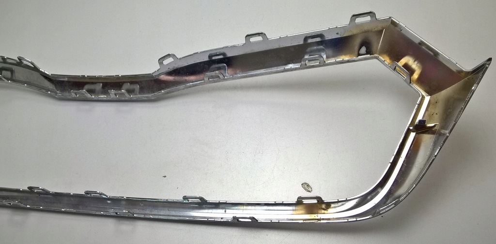 фото №8, Skoda оригинальный номер 5e3853761