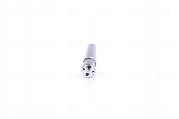 фото №5, Осушитель кондиционера do skoda octavia superb yeti