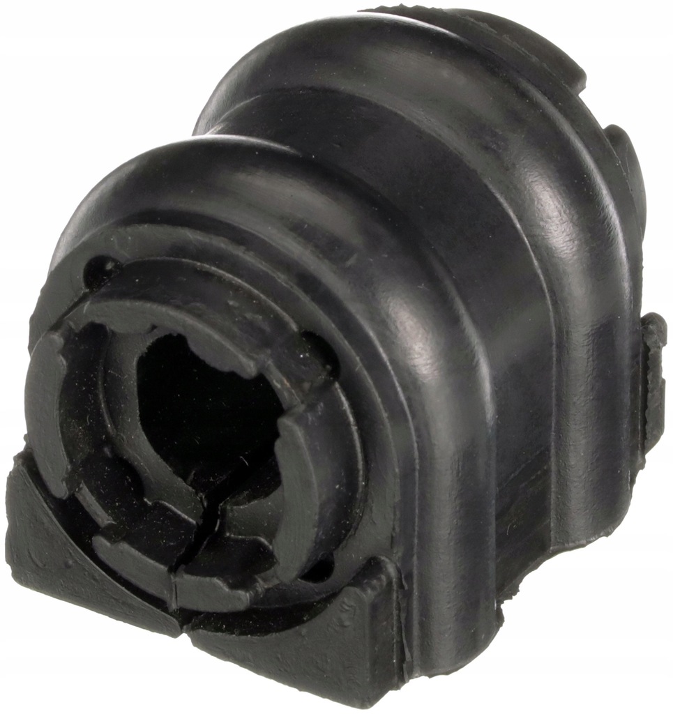 фото №2, Втулка подушка гумовий елемент стабілізатора перед do kia proceed