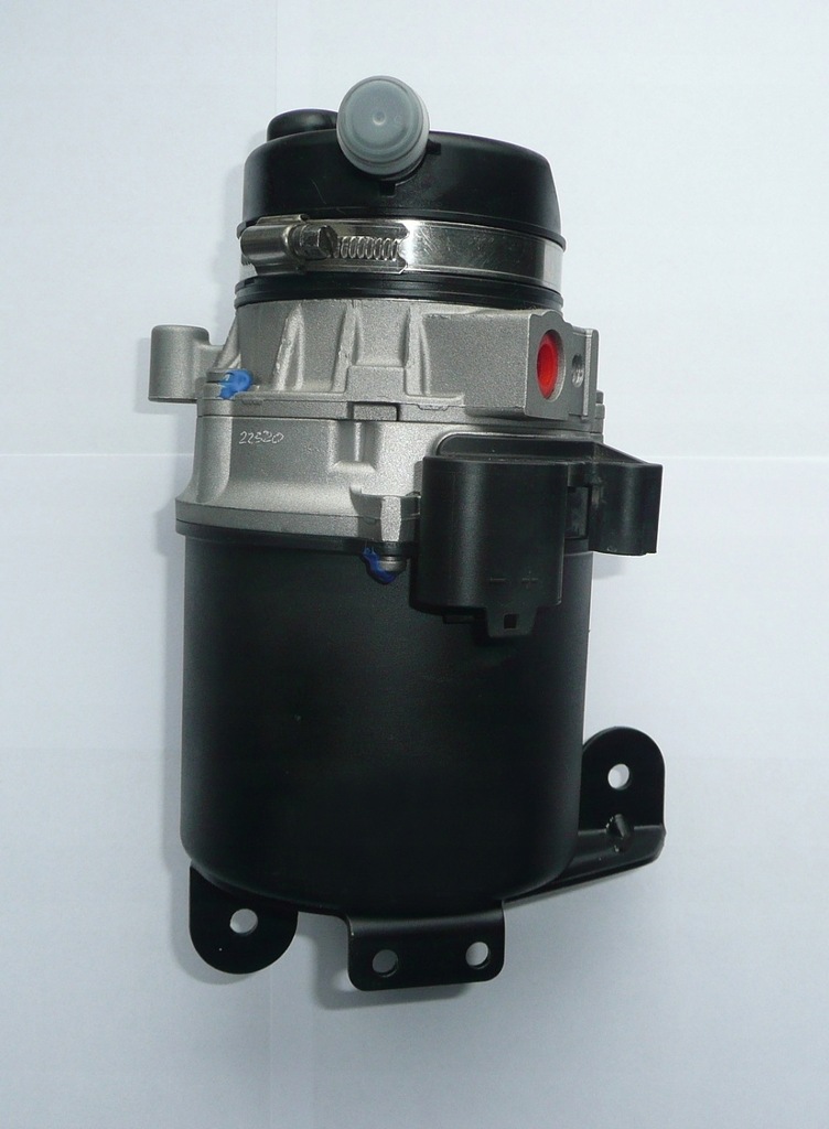 фото №2, Насос підсилювача mini one cooper s r50 r52 r53