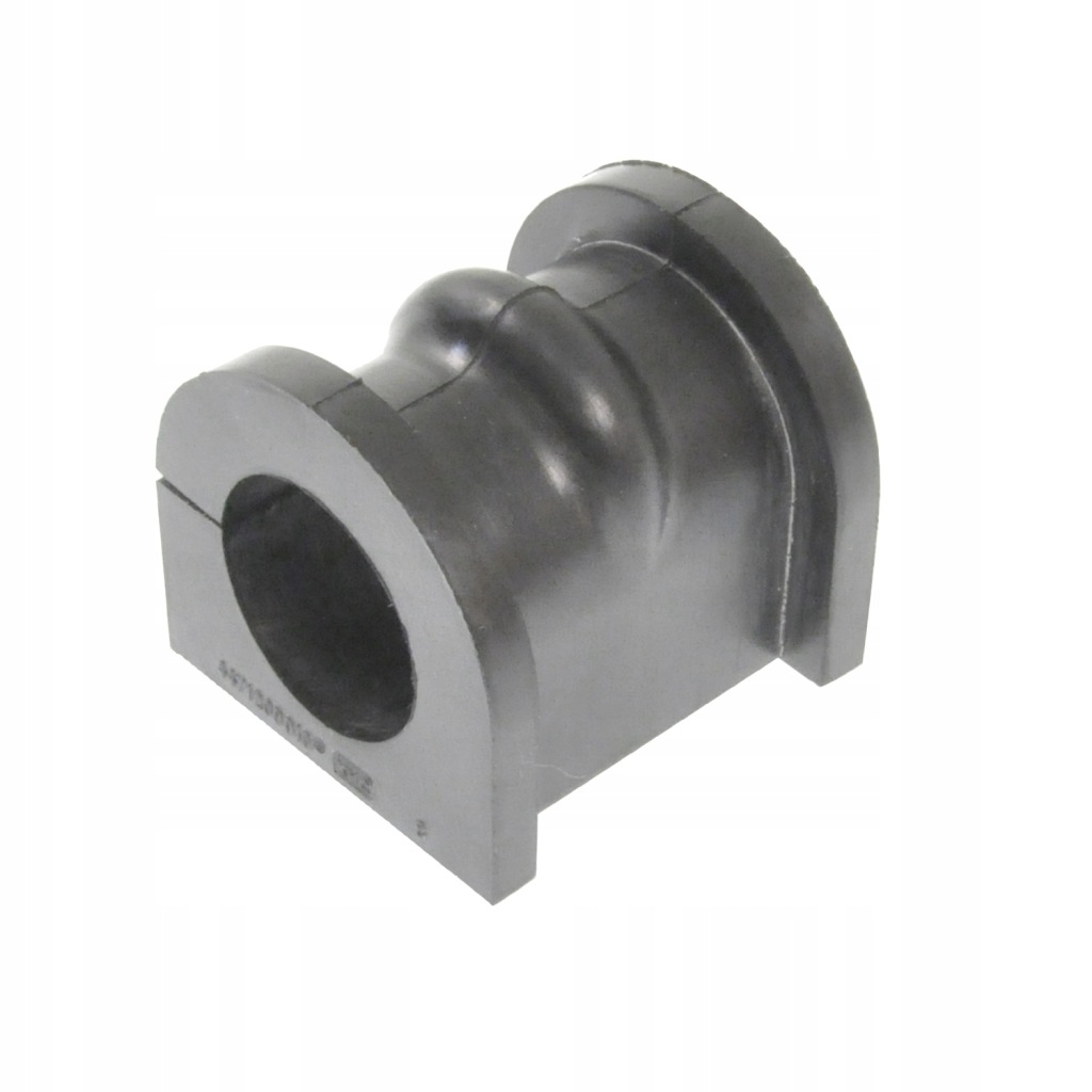 фото №1, Blue print adg080204 підвіска, стабілізатор