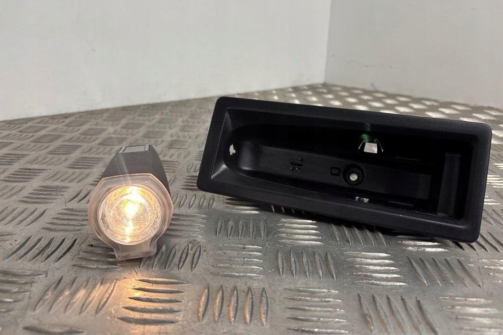 фото №9, Другое модули citroën ds4 9685614080 1.6l дизель 82kw 2012