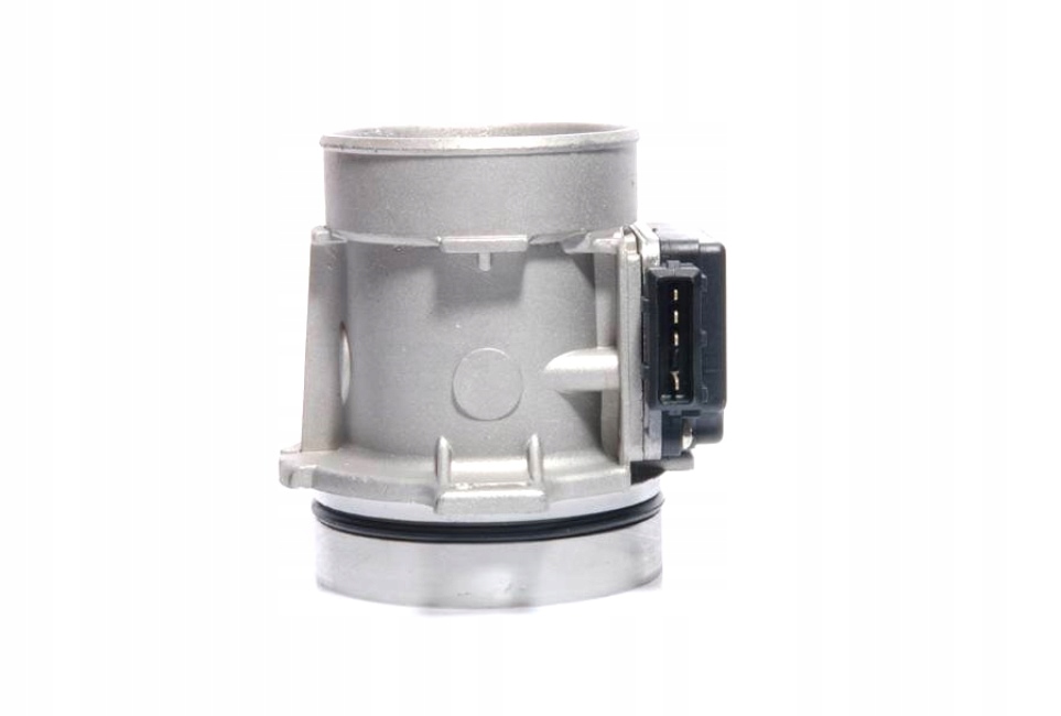 фото №1, Esen skv 07skv143 витратомір масовий повітря