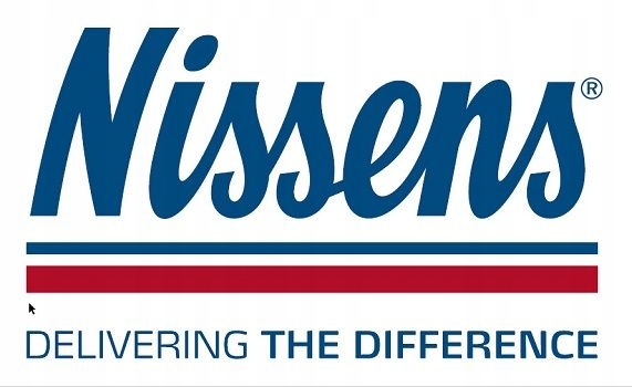 фото №6, Радиатор кондиционера nissens 940936