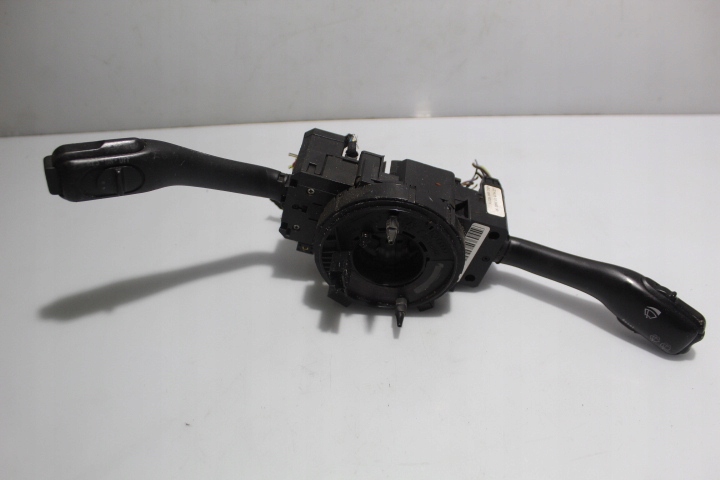 фото №1, Перемикач комбінований світла skoda octavia i