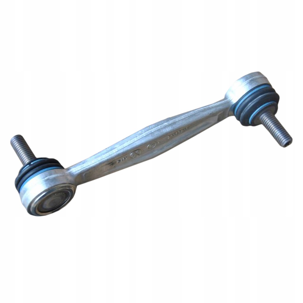 фото №1, Alfa romeo оригінальний номер 50543786 з'єднувач стабілізатора