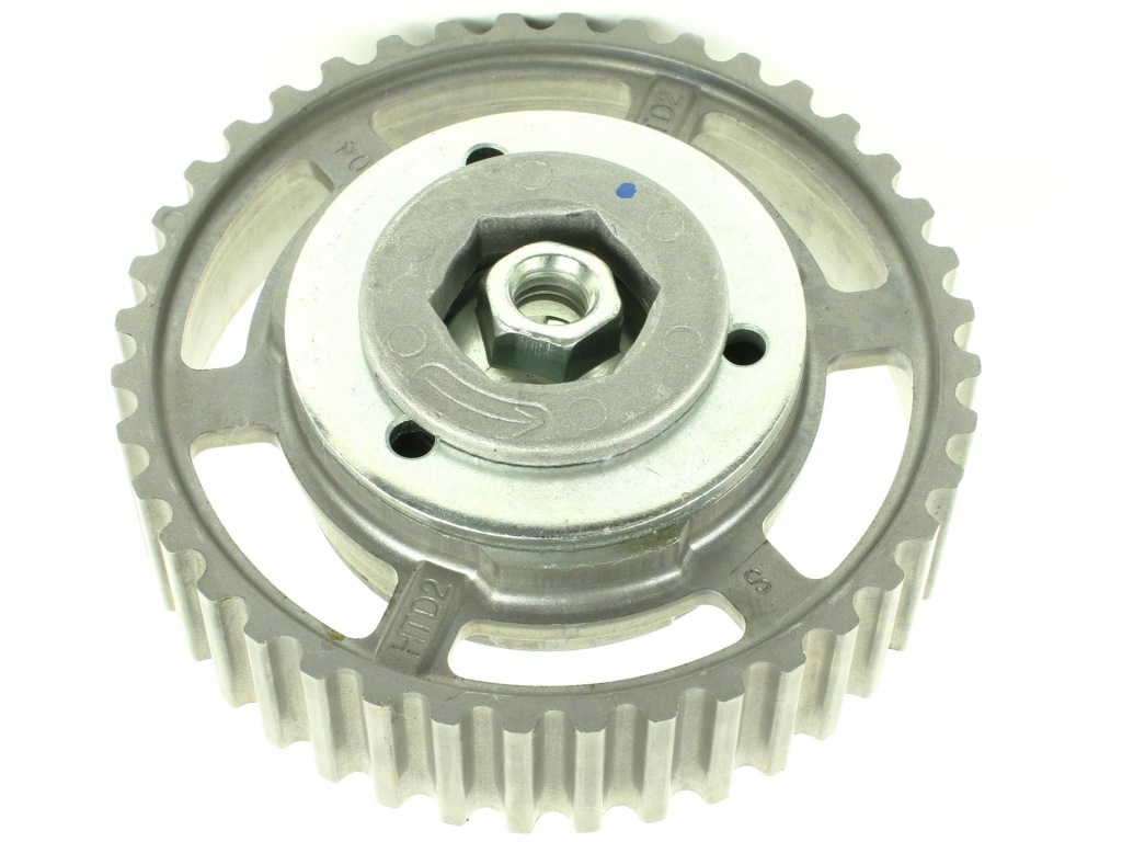 Купить Колесо распределительного вала renault kangoo 1 97 насос впрыскная 1.9 40t