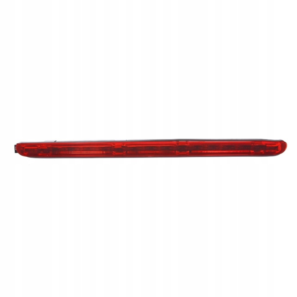 15-0065-00-2 tyc фара задний  /стоп/ db w203 04-06 Доставка