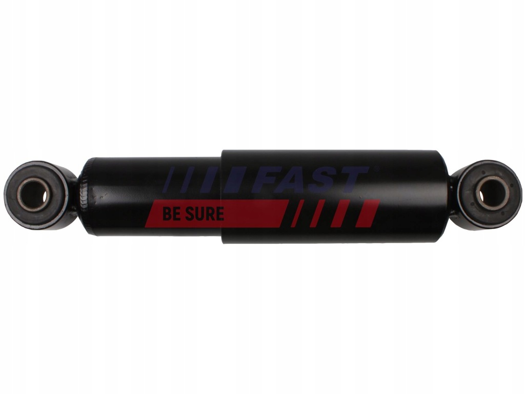 Купить Амортизатор задний  ft11286 fast
