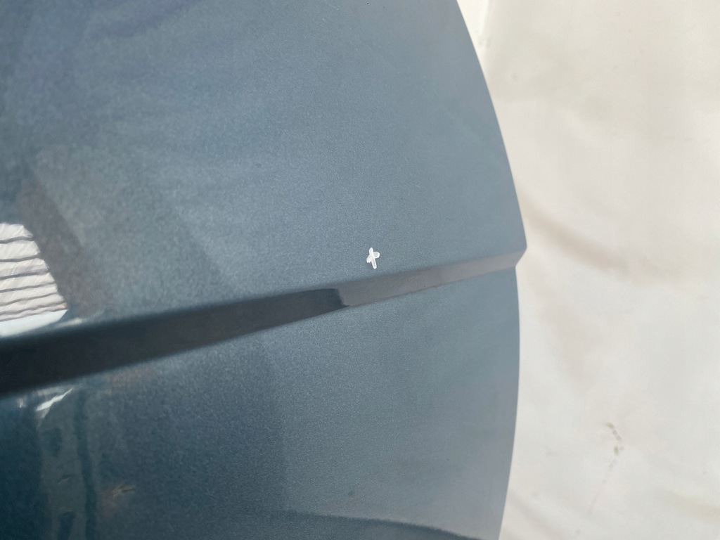 фото №13, Hyundai ioniq 5 v дверь правое задние