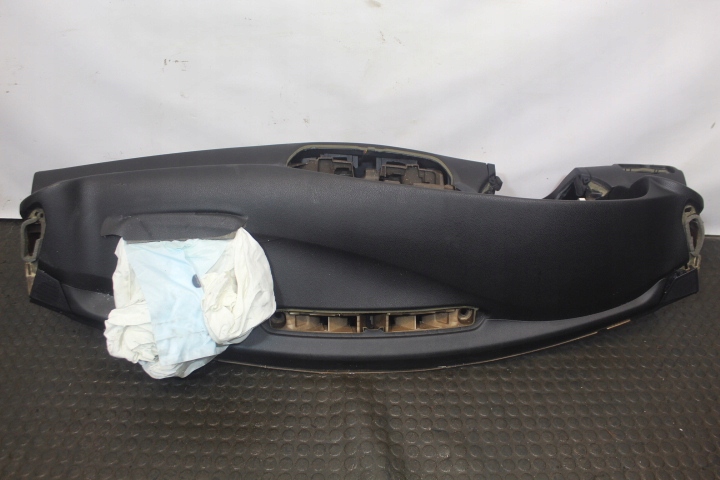 фото №1, Приборная панель приборная alfa romeo giulia