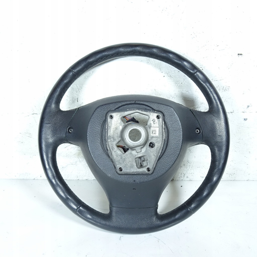 фото №4, Bmw 7 f01 f02 воздуховод мультифункция подогрев