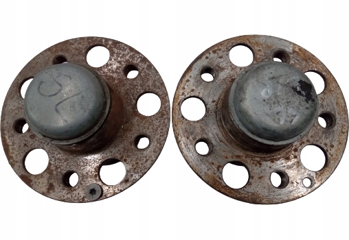 Купить Ступица перед левая lub правая mercedes sl r230