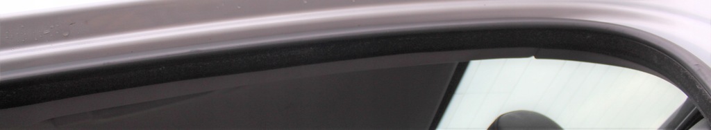 фото №5, Прокладка дверь левый задняя bmw f10