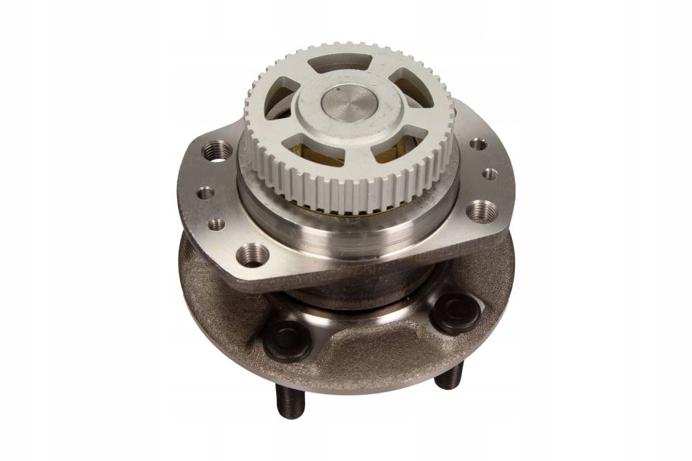 фото №1, Maxgear 33-1010 набір підшипник колеса