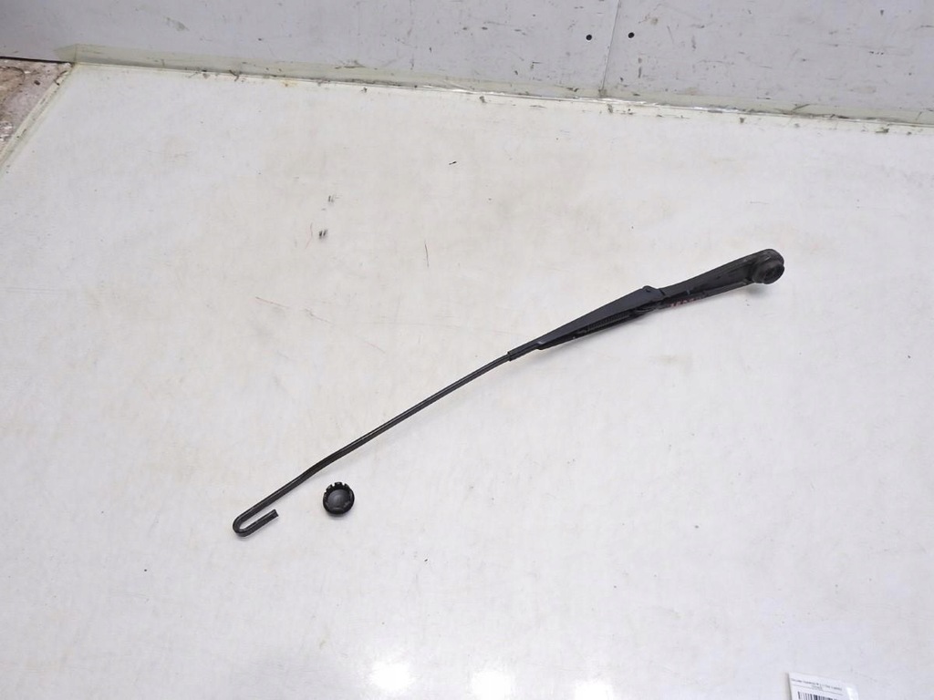 фото №8, Рычаг дворники правое chrysler sebring iii